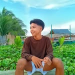James Abina - @jamescarl.abina - Instagram