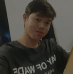 James Abina - Facebook
