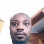 James Abina Ofori - @yawabina - Instagram