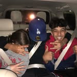 James Abinajm - @james.abinajm - Instagram