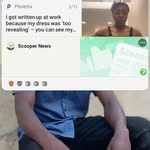 James Abinala - @jamesabinala - Instagram
