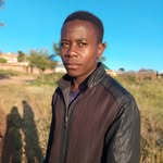 james abinala - @james.abinala - Instagram