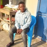 James Abinala - @jamesabinala95 - Instagram