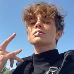 James - @james_abinasr - Instagram