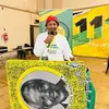 James Mabina - @james.mabina - TikTok