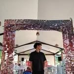 James Mendoza Abina - @james_abina - Instagram