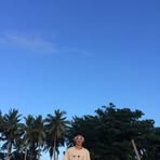 James Mendoza Abina - Facebook
