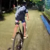 James Rabina - @james.rabina5 - TikTok
