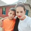 James Sabina - @jamessabina123 - TikTok