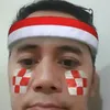 JameSabina😍😍😍 - @30247893913 - TikTok