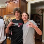 Jamesabinajm - @jamesabinajm - Instagram