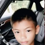 Jessie James Abina - Facebook