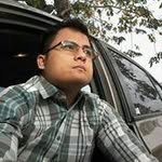 Patrick James Dellupac Abina - @pjdabina - Instagram