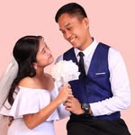Ryan James Abina - @ryan.abina - Instagram
