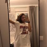 sabina nicole - @jamesabina132 - Instagram