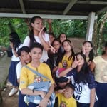 Timothy James Abina - @jstcllme_tj - Instagram