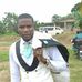 Abiodun James - Facebook