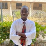 Anthony James Abiodun - @abiodun.anhony - Instagram