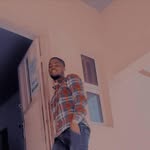 Ayoola James Abiodun Oguns - @ayoolajames_ - Instagram