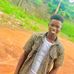 James Abiodun - Facebook