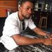 James Abiodun - Facebook