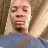 James abiodun - @james.abiodun58 - TikTok