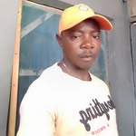 James Abiodun - @jamesabiodun944 - Instagram