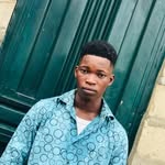 James Abiodun - @james_abiodun2414 - Instagram