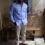 James Abiodun - @jamesabiodun5834 - Instagram