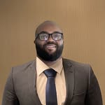 James Abiodun - @jamesabiodun_ - Instagram