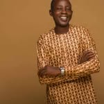 James Abiodun - @james.abiodun.12 - Instagram