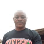 James Abiodun - @james.abiodun.165470 - Instagram