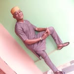 James abiodun - @jamiu_abiodunz - Instagram