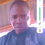 James abiodun - @james3579606 - Instagram