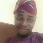 James Abiodun - @abiodunjames129 - Instagram