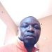 James Abiodun - Facebook