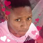 James Abiodun - @jamesabiodun38 - Instagram