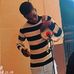 James Abiodun - Facebook