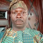 James Abiodun - @jamesabiodun2014gmail.com_me - Instagram