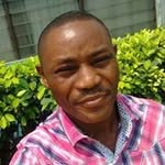 James Abiodun - @abiodun.james - Instagram