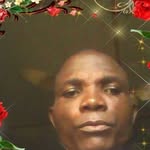 JAMES ABIODUN - @jabiodu - Instagram