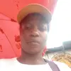 James Abiodun - @james.abiodun - TikTok