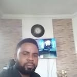 James Abiodun - @james.abiodun.39 - Instagram