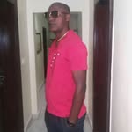 James Abiodun - @james.abiodun.927 - Instagram