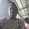 James Abiodun - @jamesabiodun295 - TikTok