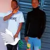 James Abiodun - @james.abiodun12 - TikTok