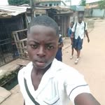 James Abiodun - @jamesabiodun6 - Instagram