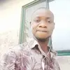 James Abiodun - @james.abiodun5 - TikTok