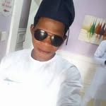 James Abiodun - @dhenry70 - Instagram