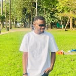 James Abiodun - @abbey_citey - Instagram